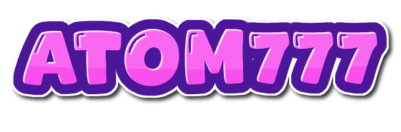 ATOM777